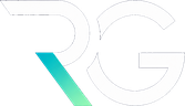 RG